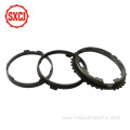Manual auto parts transmission Synchronizer Ring FOR NEW HOLLAND